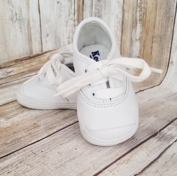 keds champion toe cap sneaker